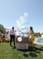 /album/eventos-sociales/babi-shower-jpg/